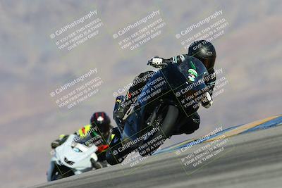 media/Feb-03-2024-SoCal Trackdays (Sat) [[767c60a41c]]/5-Turn 9 Set 2 (1040am)/